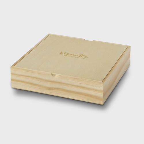 128. Monte-carlo multi board game set DPD Image