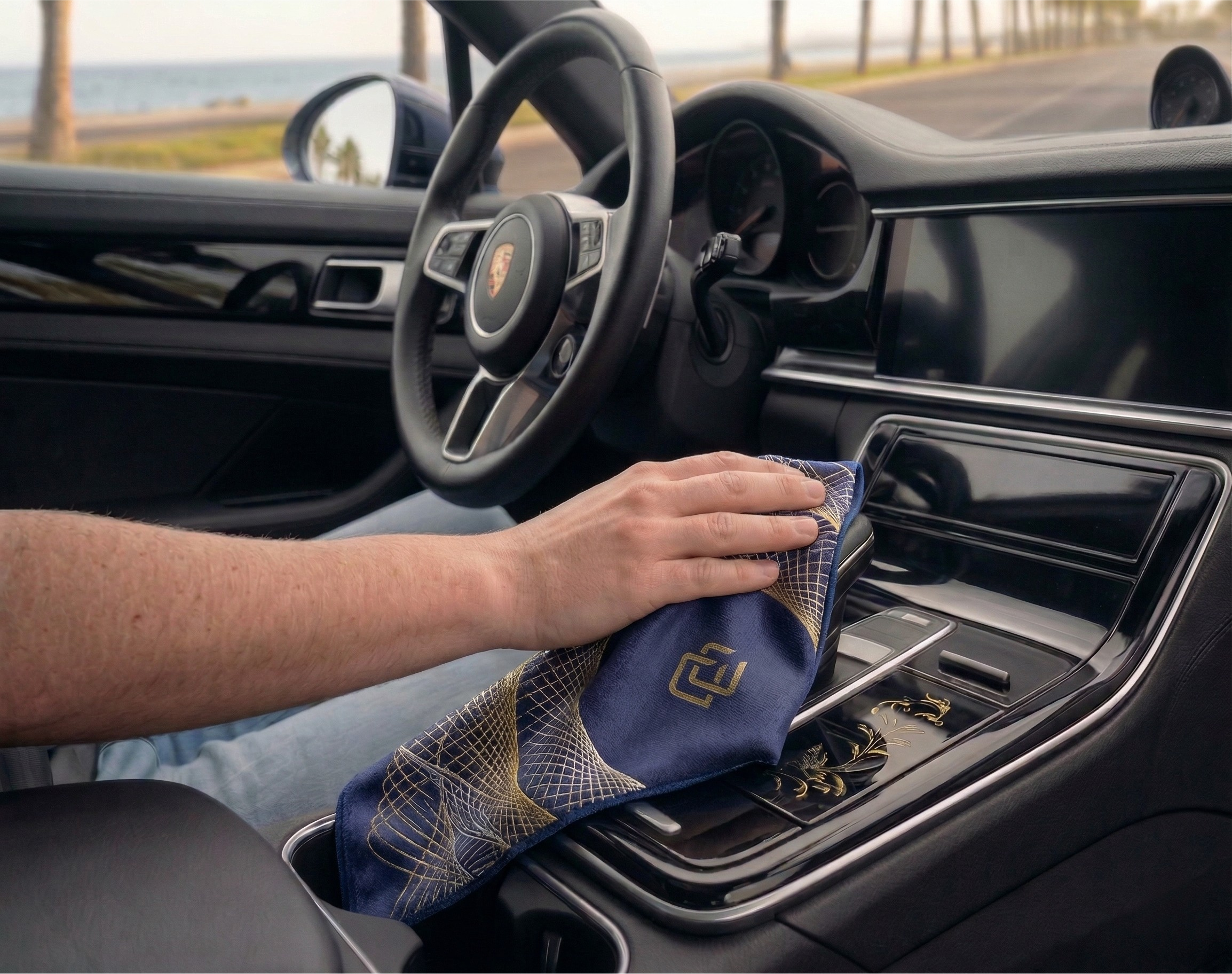 universalmicrofibercloth---