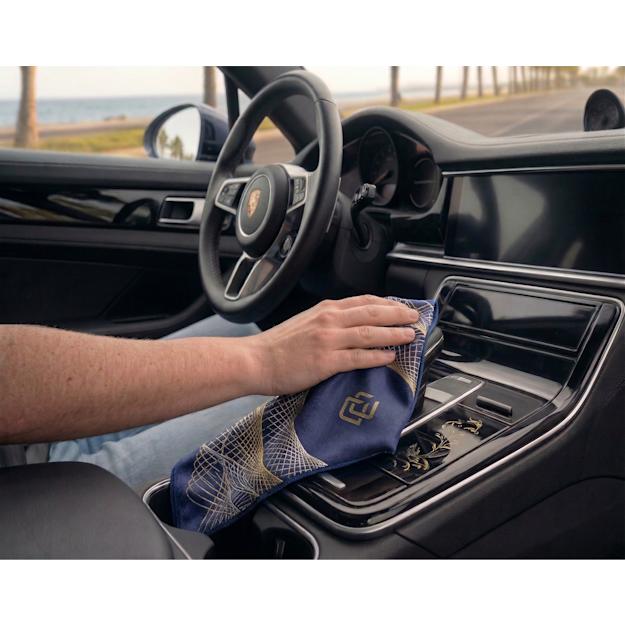 universalmicrofibercloth---