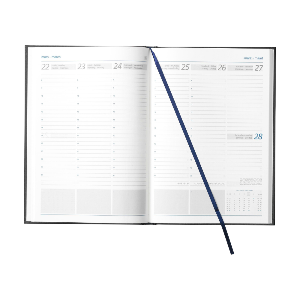 eurodirectbalacrondiarya54languages - supplier_transparent