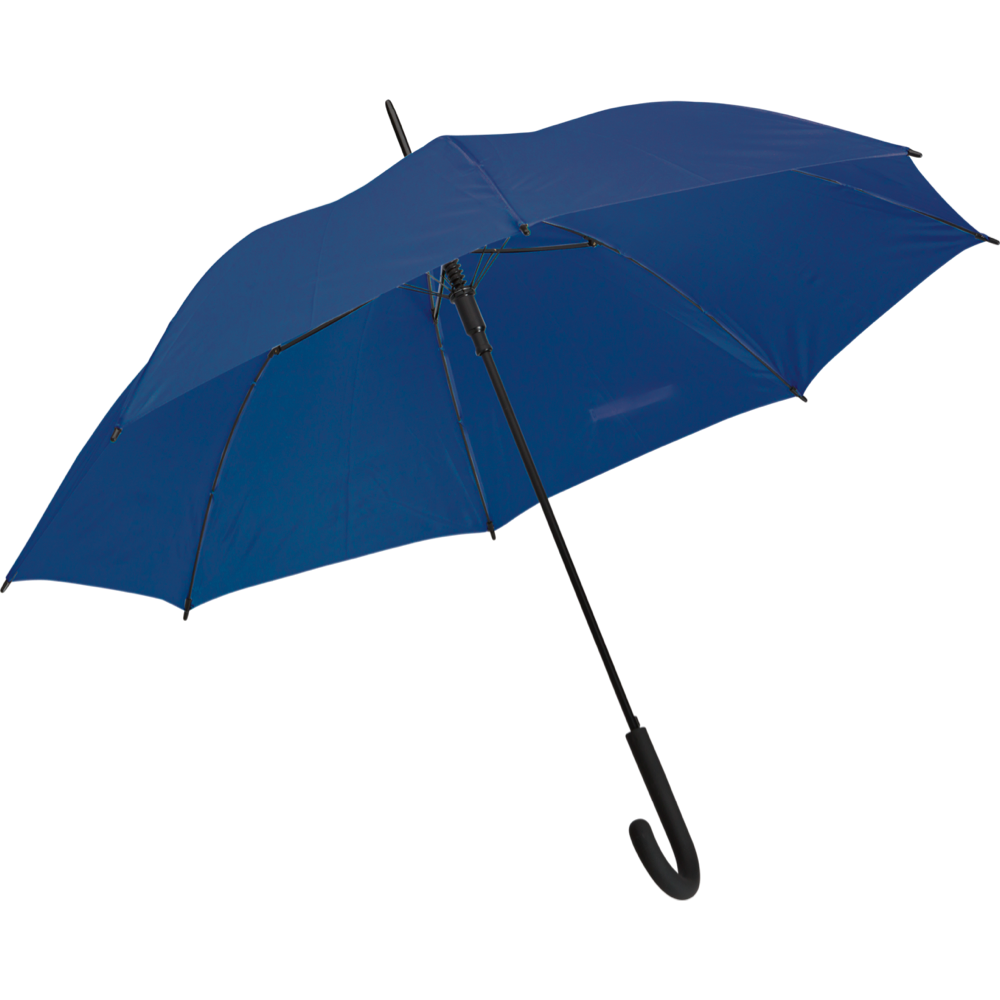 ICON - coloradoclassicumbrella - darkblue