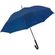 Blu scuro
