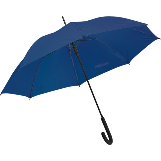 ICON - coloradoclassicumbrella - darkblue