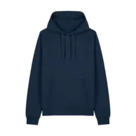 French Navy
