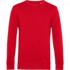 inspirecrewneck280gsm5wu31bu red