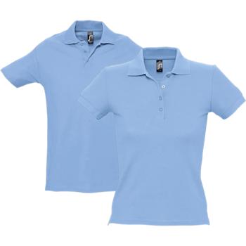 polosbasicsols811362m811310w sky blue