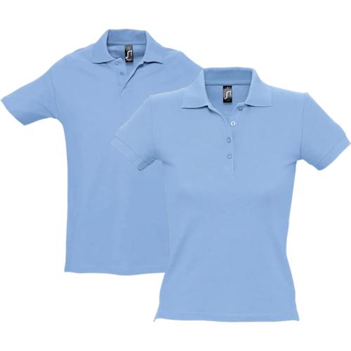 polosbasicsols811362m811310w sky blue