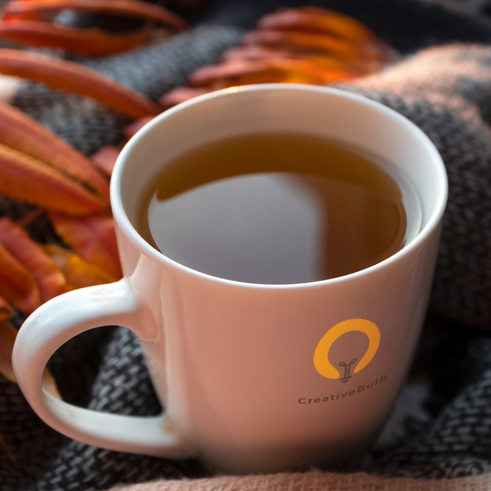 Bogota mug PDP Copy 2