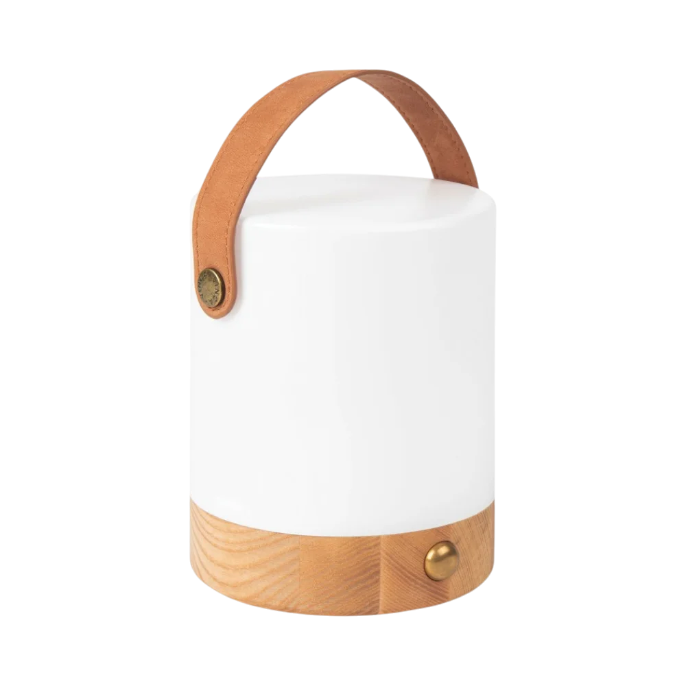 PDP - vinganarnircsrecycledabslantern square #00000000 background
