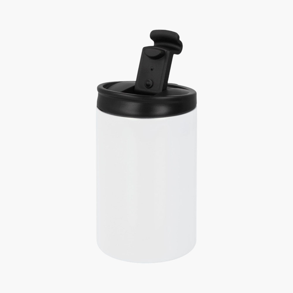 PDP - leakfreetravelmugmedium200ml square #F8F8F8 background