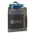 PDP - chromenonwovenzipperconventiontote square original background