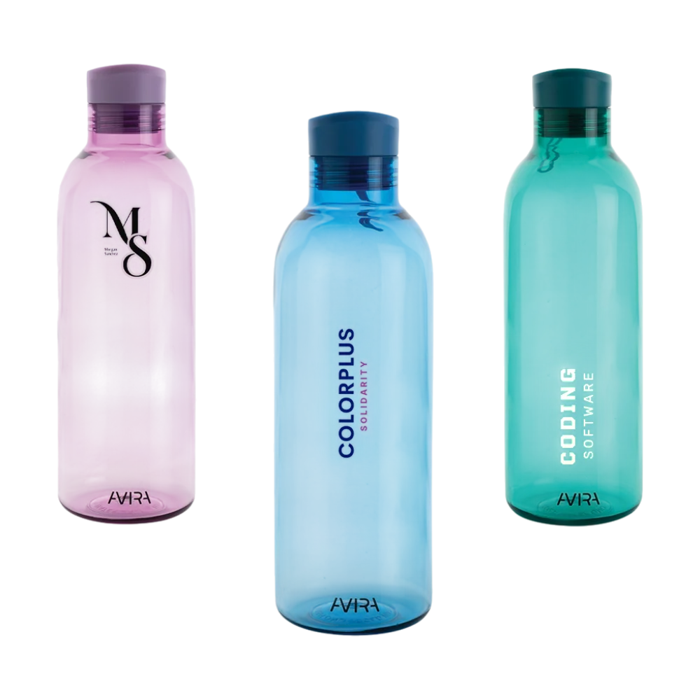 aviraatikrcsrecycledpetbottle1l PLP