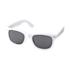 ICON - sunraysunglasses white