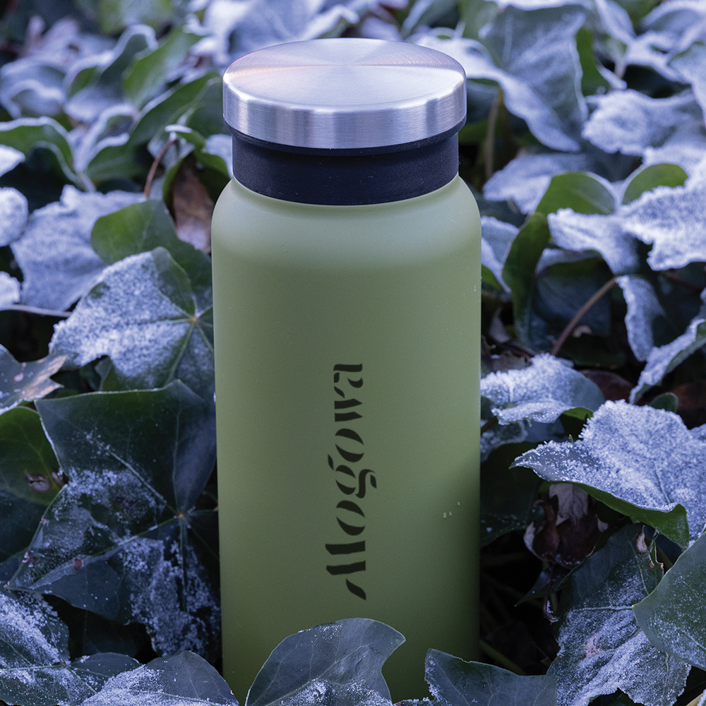 recycledstainlesssteelvacuumbottle600ml PDP Copy 2