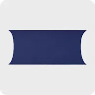 Blu marino