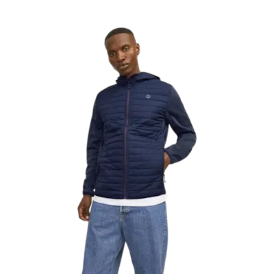 Giacca Trapuntata Jack&Jones