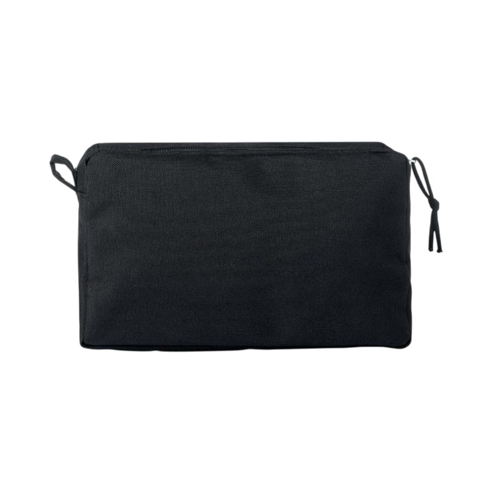 PDP - bettersmart600drpettoiletbag square #00000000 background