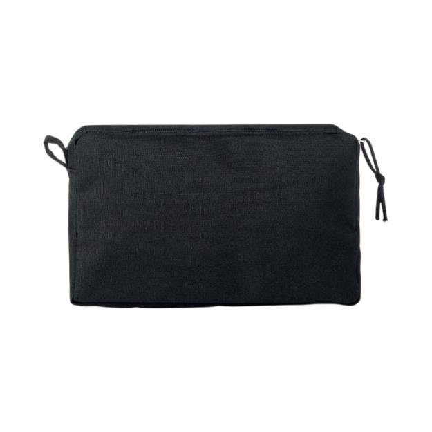 PDP - bettersmart600drpettoiletbag square #00000000 background