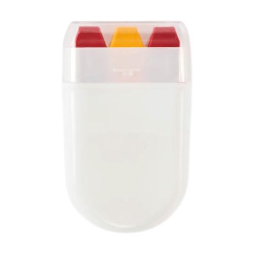 ICON - cheerflagbodypaintstick red