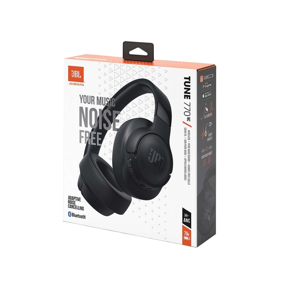 tuneboxv3