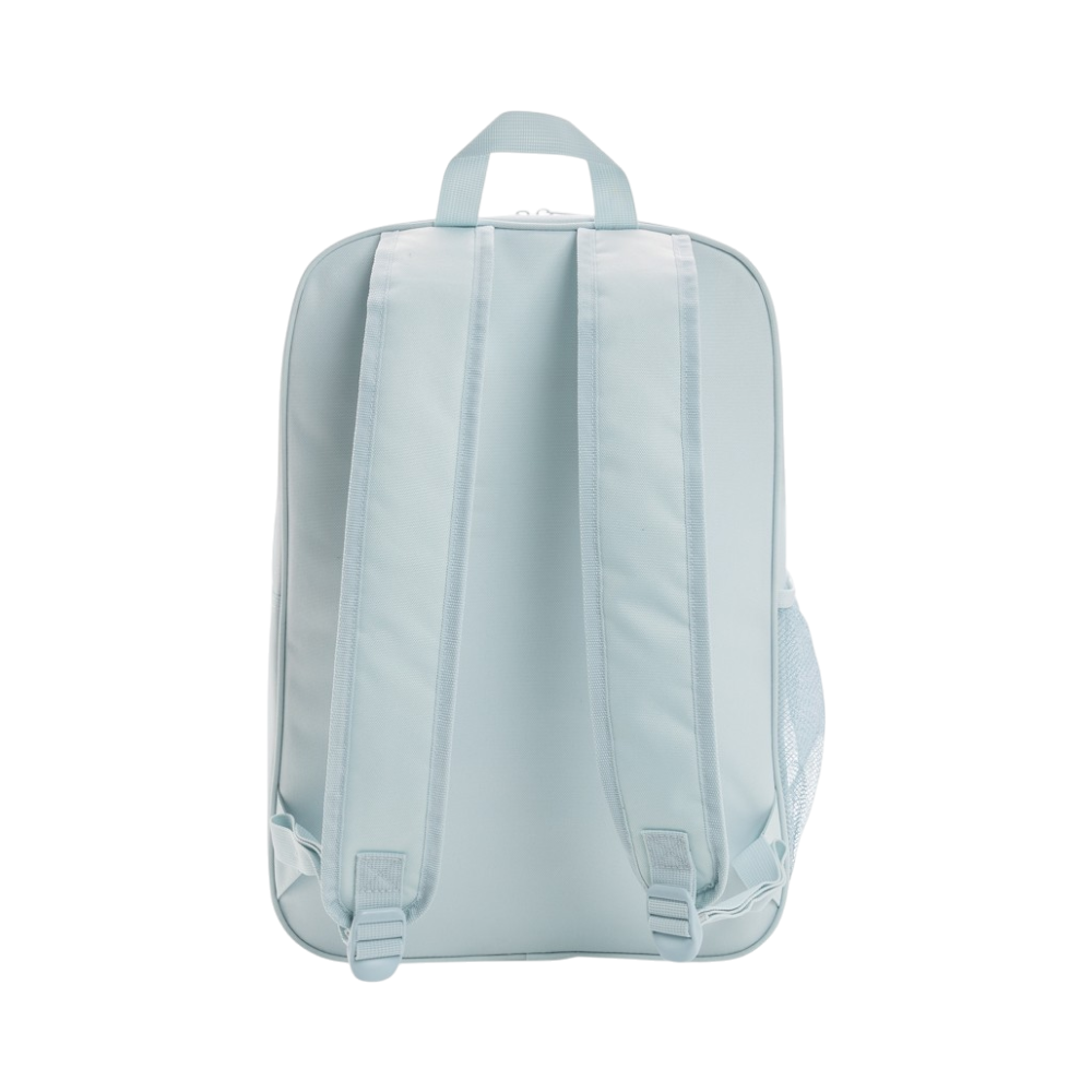 PDP - tierracoolerbackpack square #00000000 background