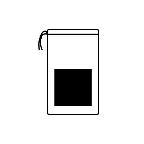 ICON towergame 80x80