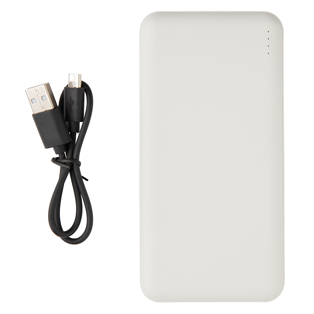 highdensity10000mahpocketpowerbank setting 4