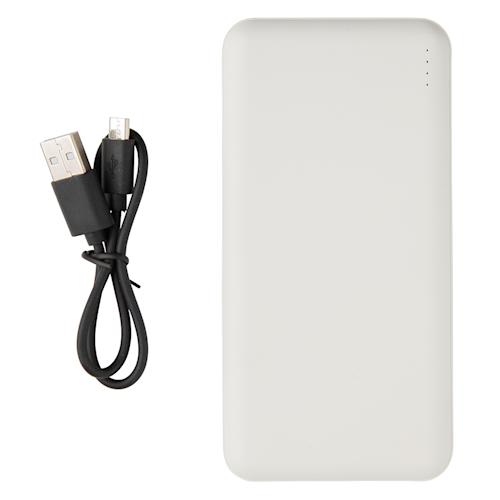 highdensity10000mahpocketpowerbank setting 4