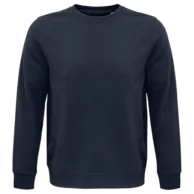French Navy