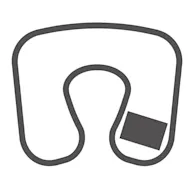 100x70 - Cushion