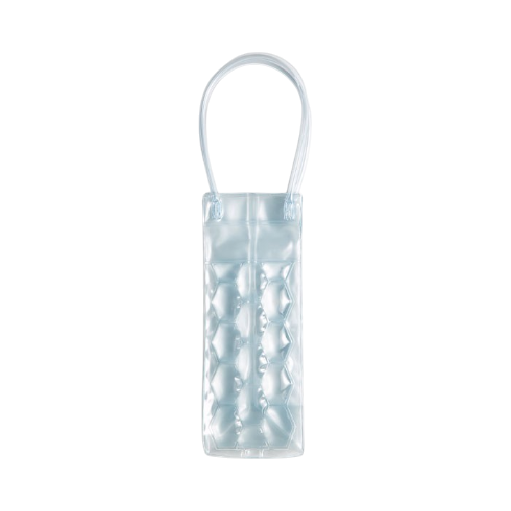 PDP - bacooltransparentpvccoolerbag square #00000000 background