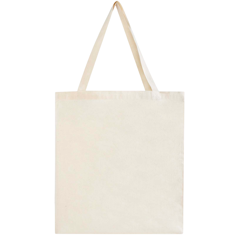 madras140gmgrsrecycledcottongussettotebag12l - supplier_transparent