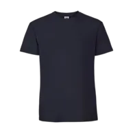 Deep Navy