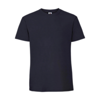 ICON - fruitoftheloomiconic195t deep_navy