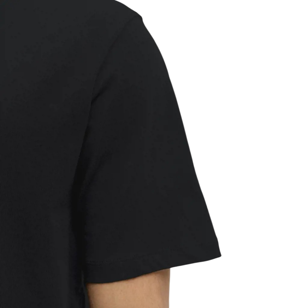PDP - jackjonesorganicessentialteerneckshortsleeve square #00000000 background
