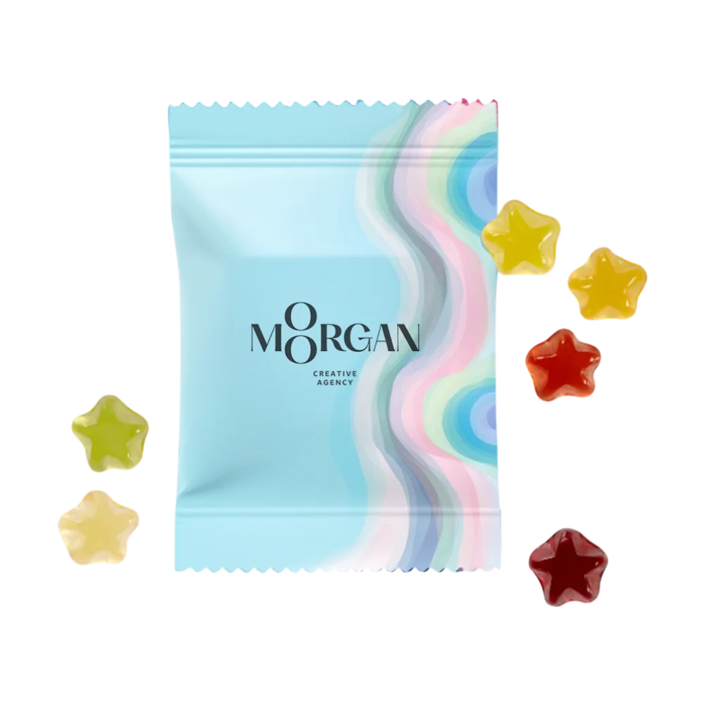 fruitgumstar plp