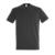 tshirtsbasicsols - mouse grey