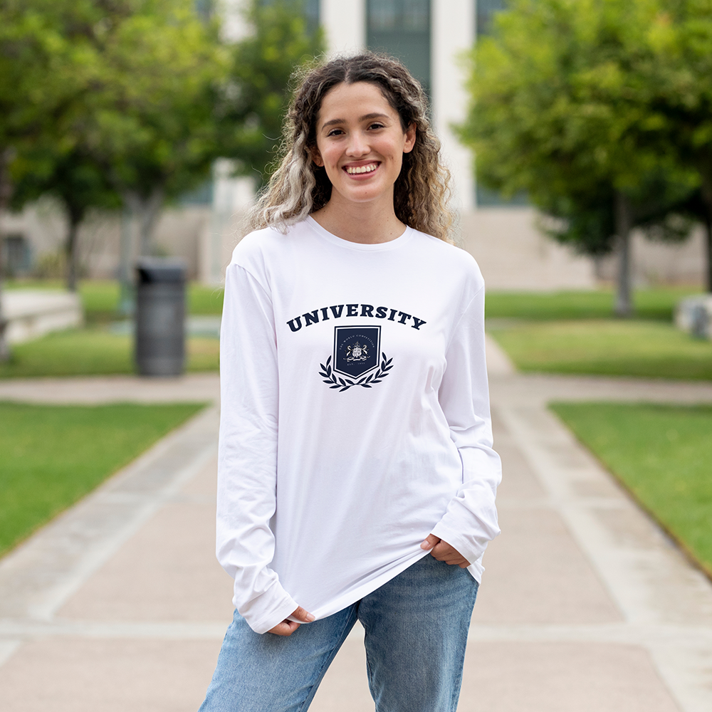 jumpers premium sols PDP4