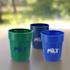 fluted16ozrecycledstadiumcup SETTING