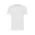 BRYCE COTTON TEE white
