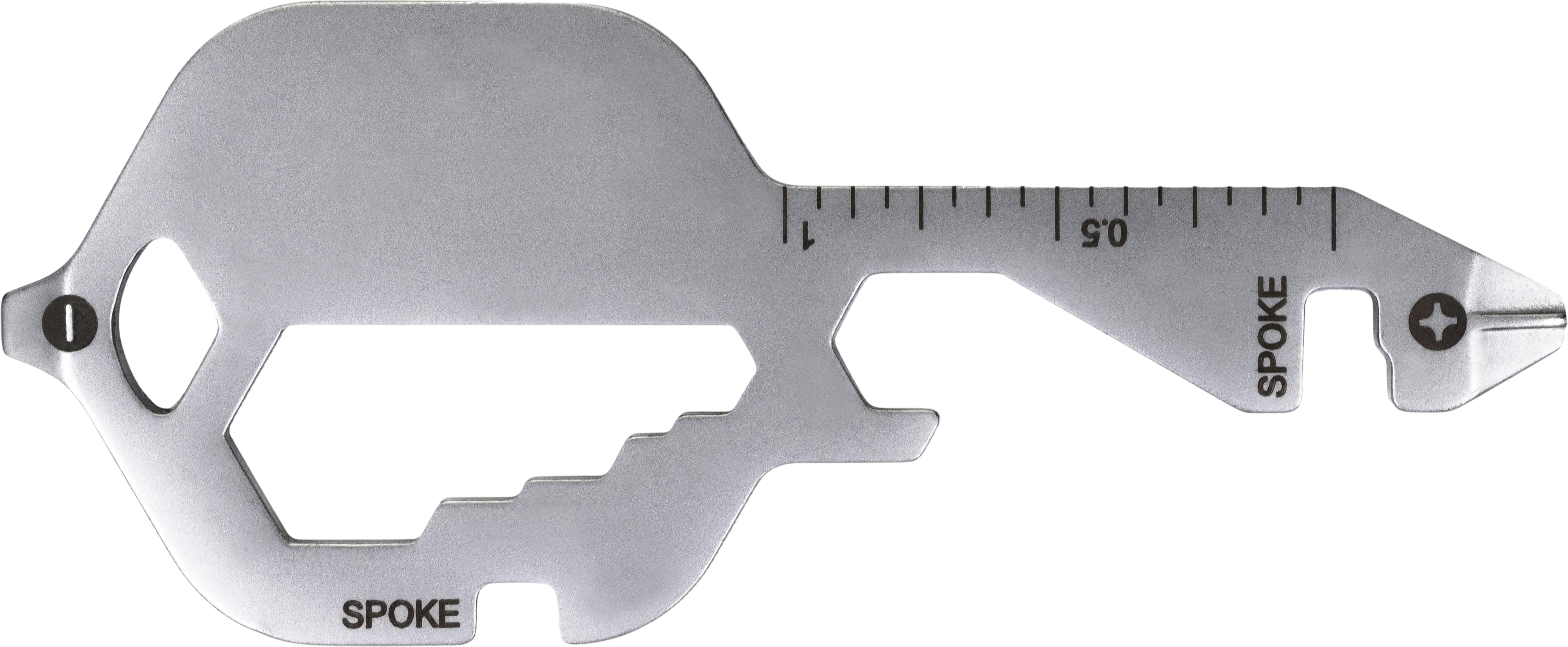brandchargerkeemultitool - supplier_transparent