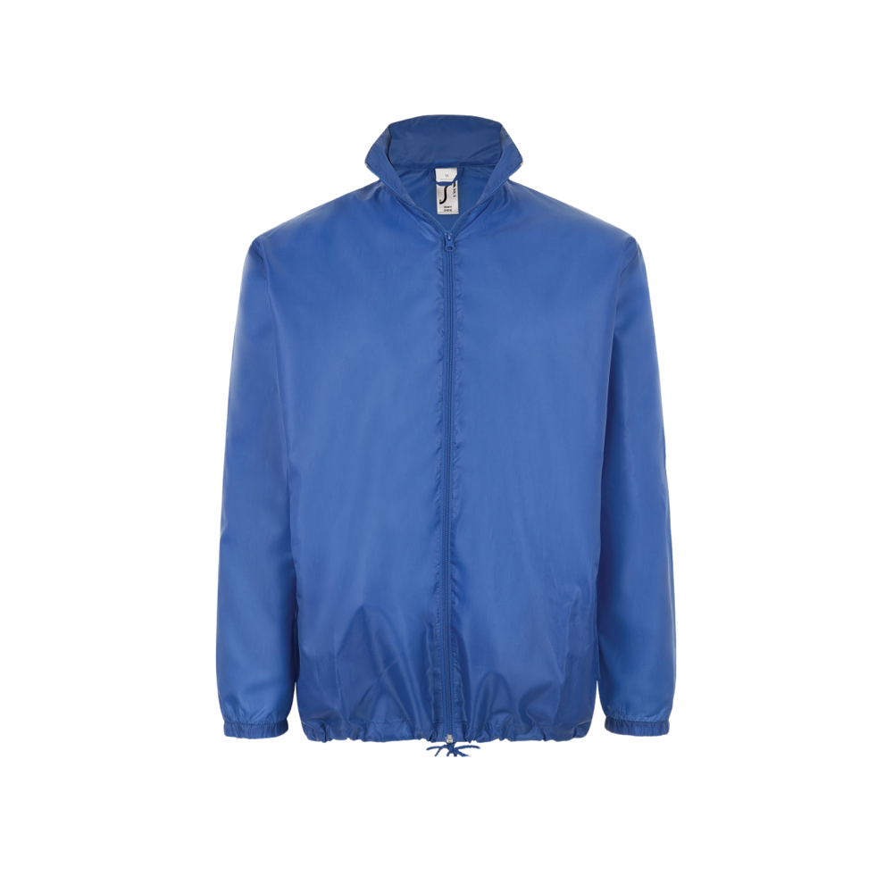 solsshift royal blue