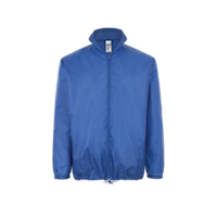 Bleu royal