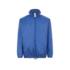 solsshift royal blue