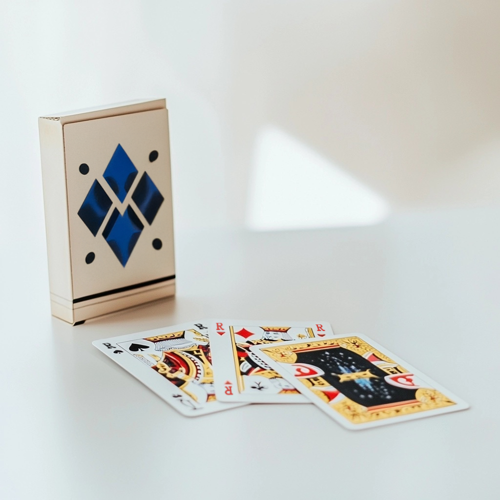 playincardspaperboxfr setting1