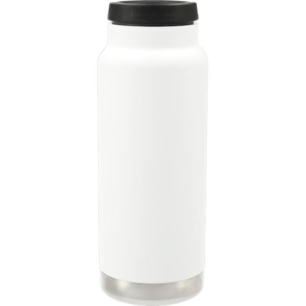ICON - kleankanteenecotkwide32oz white