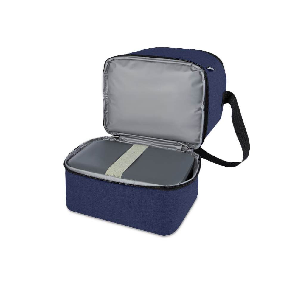 tundra9cangrsrpetlunchcoolerbag setting2