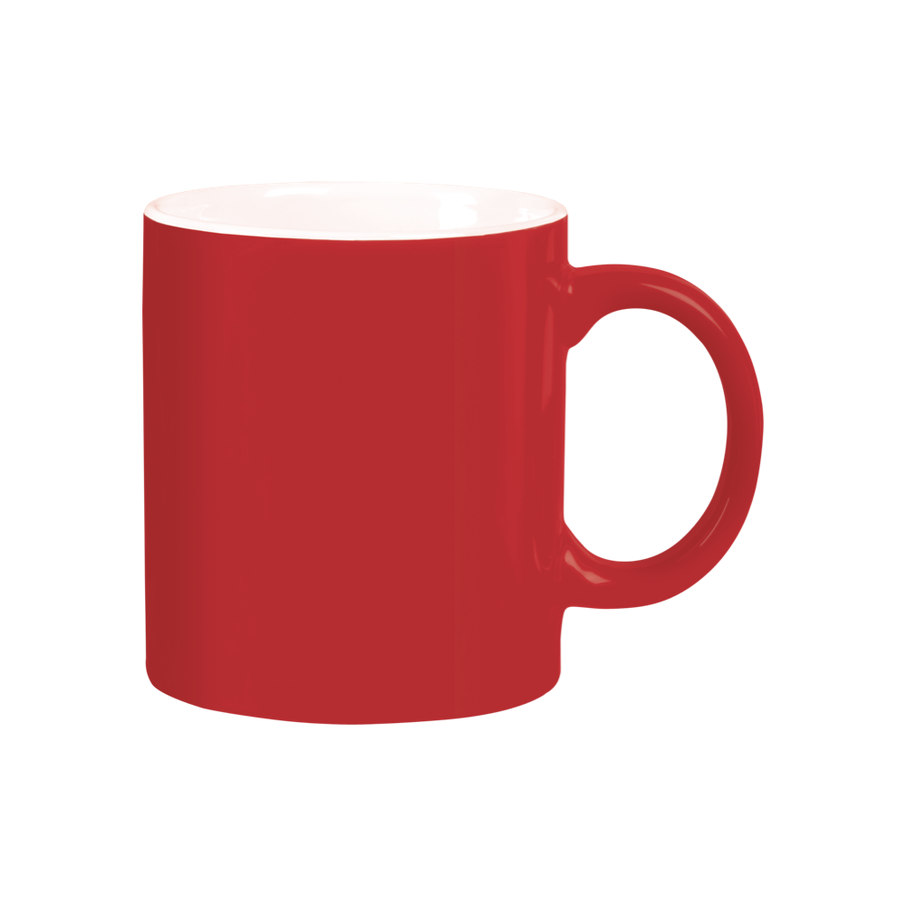 mugkittycolouredIcon Copy 5