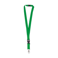 Vert