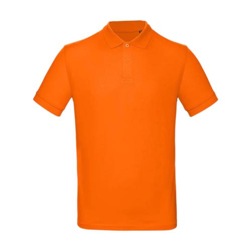poloinspire170gsm5pm430m5pw440w orange